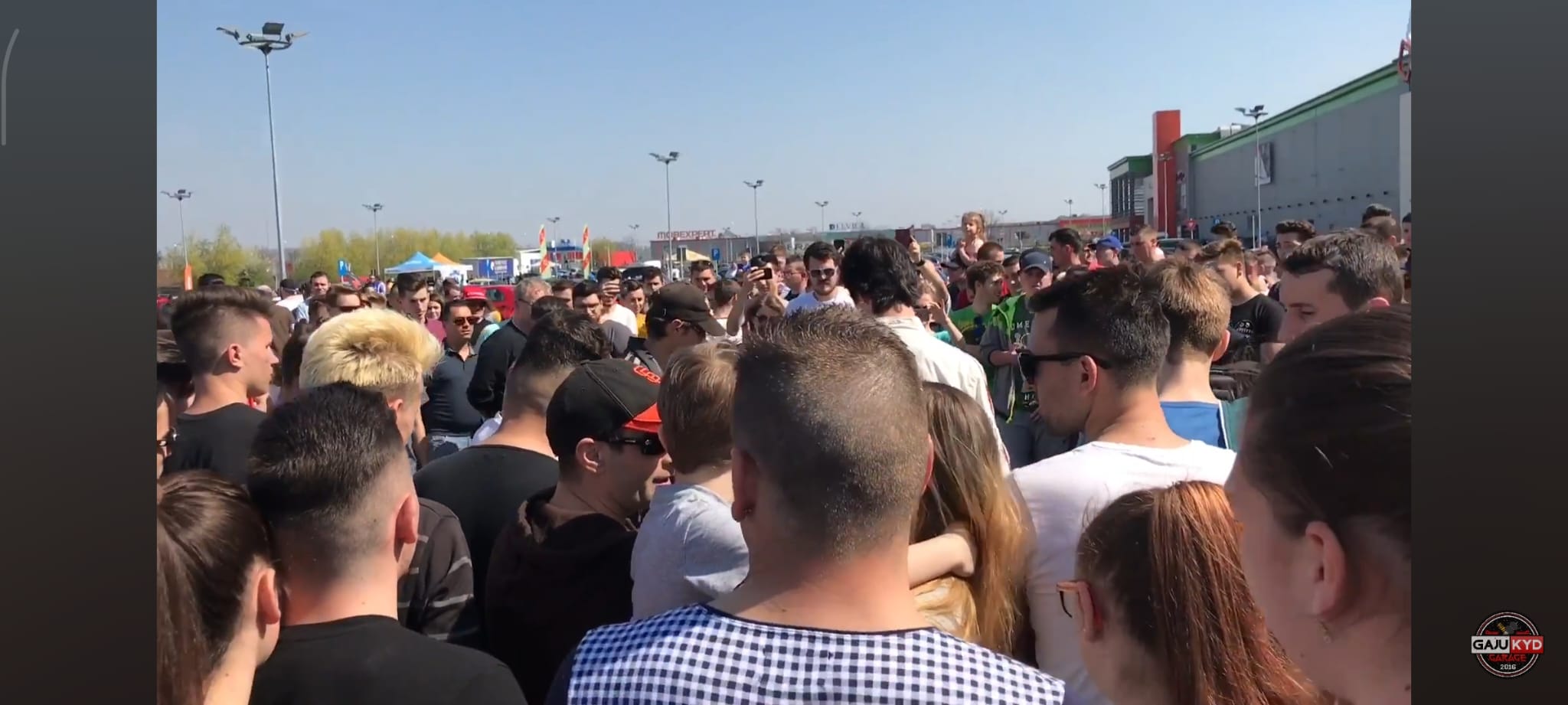 WhatsApp Image 2026-03-01 at 07.55.13 (45)