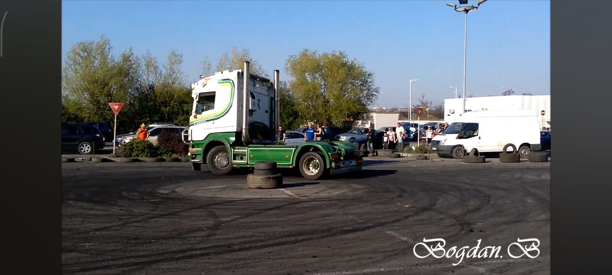 WhatsApp Image 2026-03-01 at 07.55.13 (46)