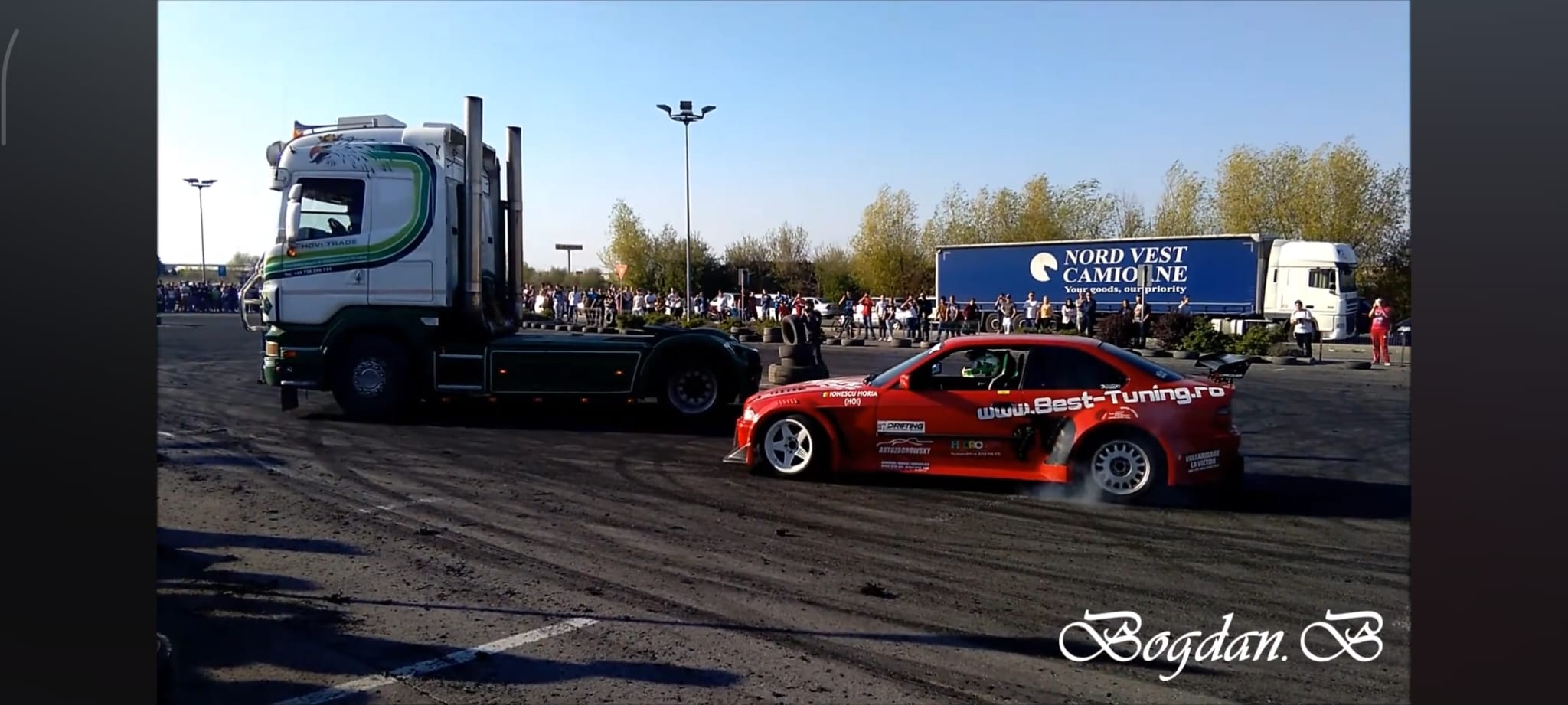 WhatsApp Image 2026-03-01 at 07.55.13 (48)