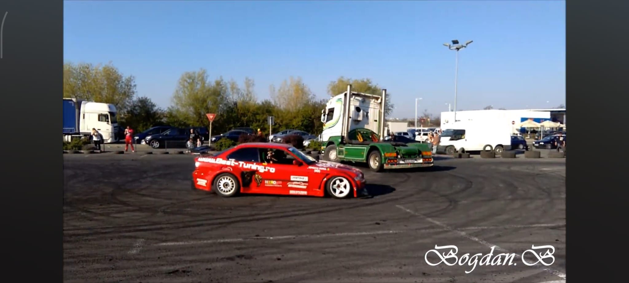 WhatsApp Image 2026-03-01 at 07.55.13 (49)