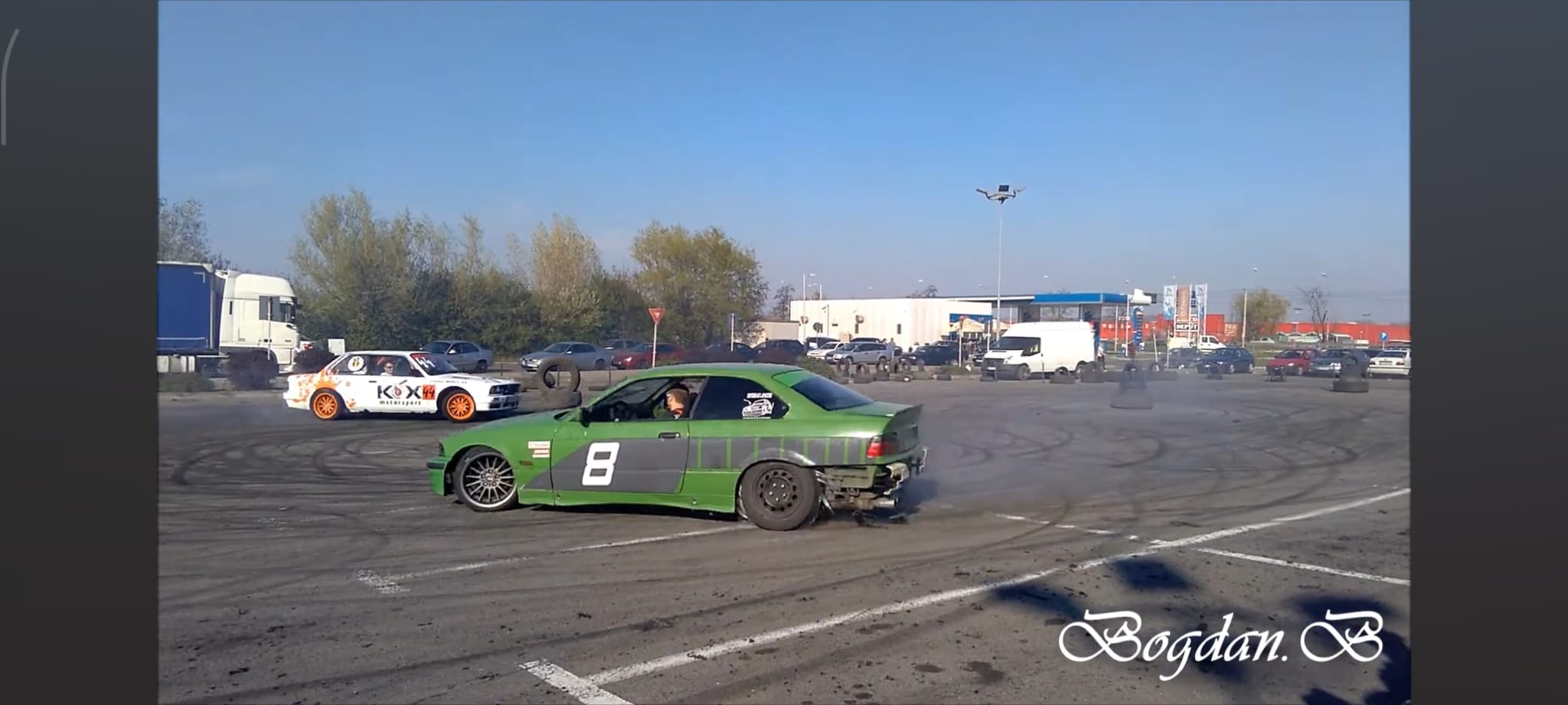 WhatsApp Image 2026-03-01 at 07.55.13 (50)