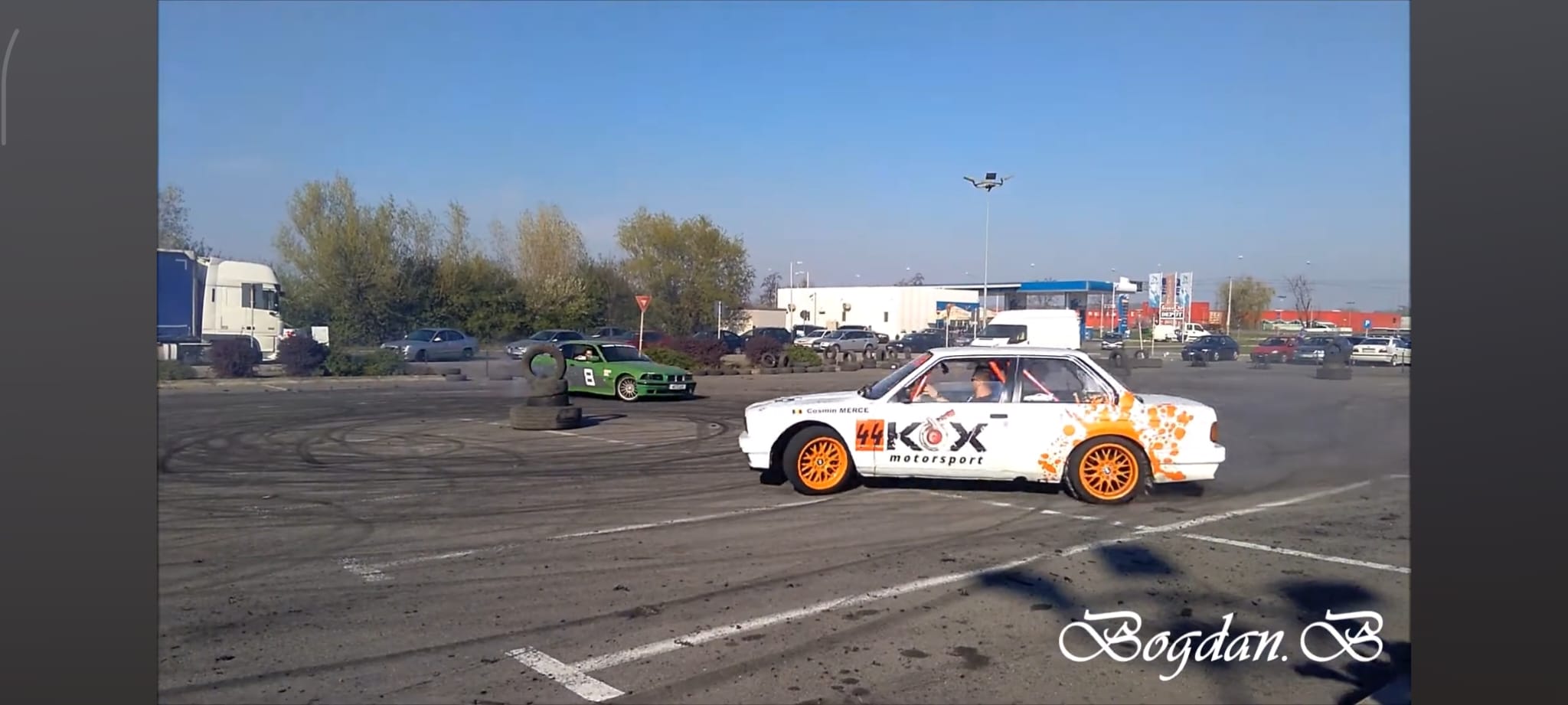 WhatsApp Image 2026-03-01 at 07.55.13 (51)