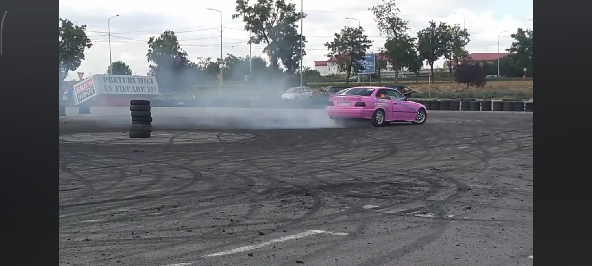 WhatsApp Image 2026-03-01 at 07.55.13 (53)