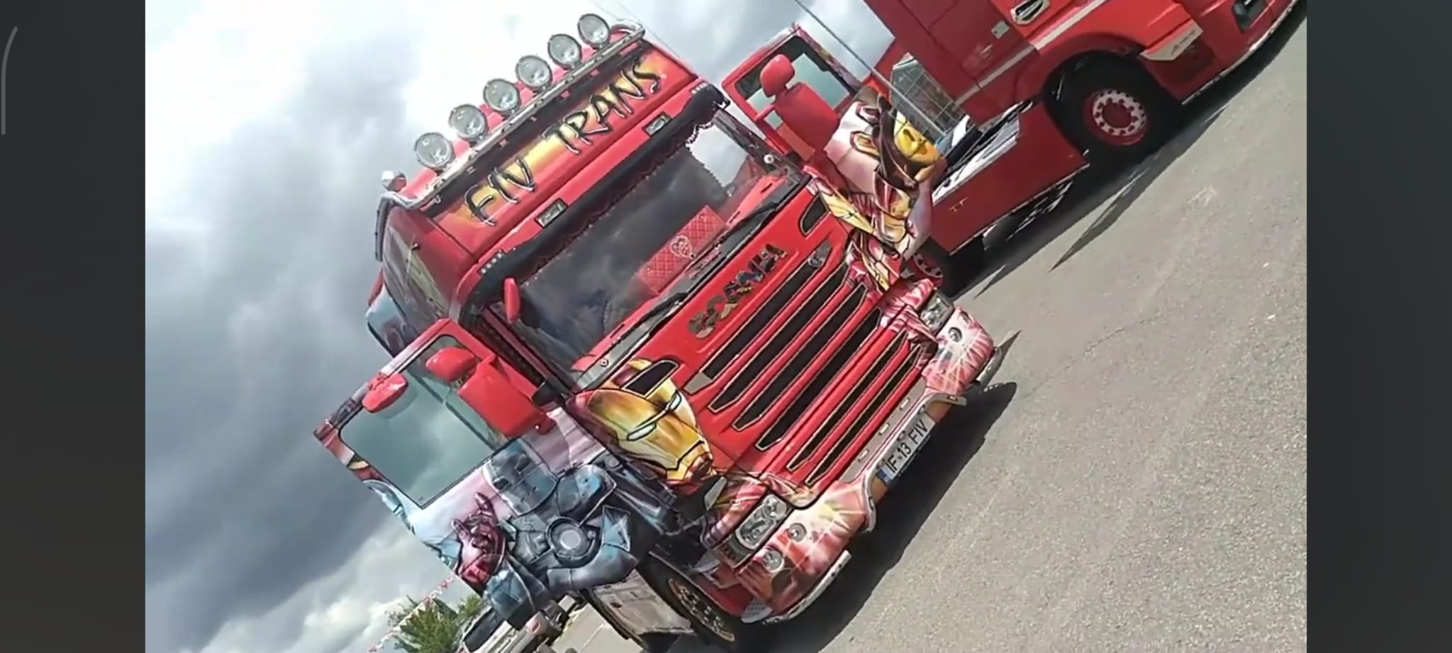 WhatsApp Image 2026-03-01 at 07.55.13