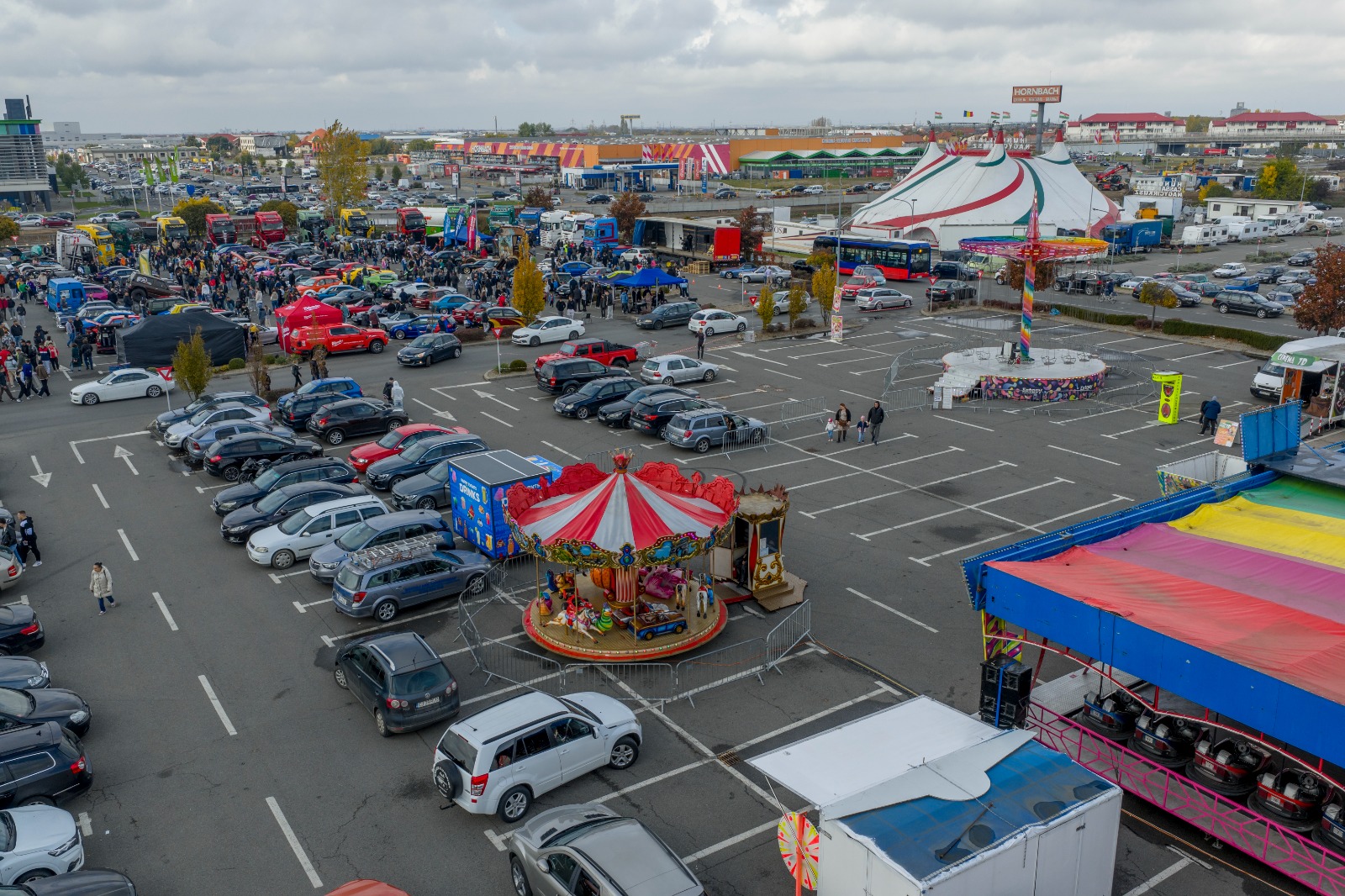 WhatsApp Image 2026-03-01 at 07.55.12 (1)