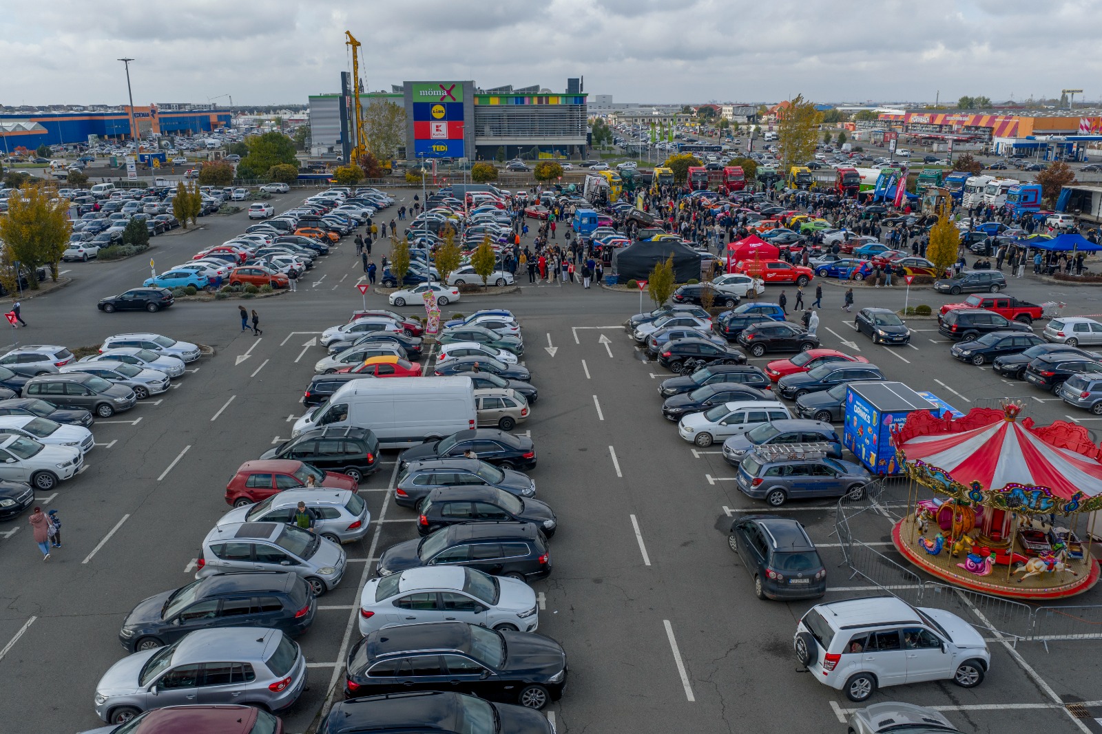 WhatsApp Image 2026-03-01 at 07.55.12 (2)