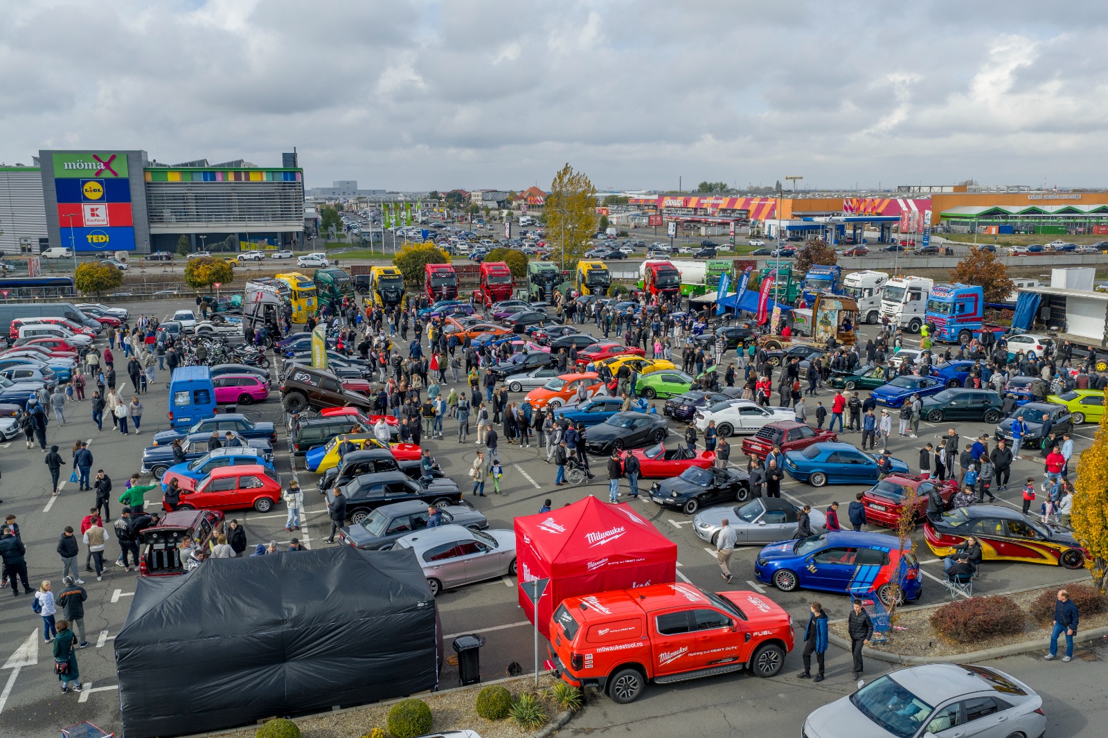 WhatsApp Image 2026-03-01 at 07.55.12 (3)