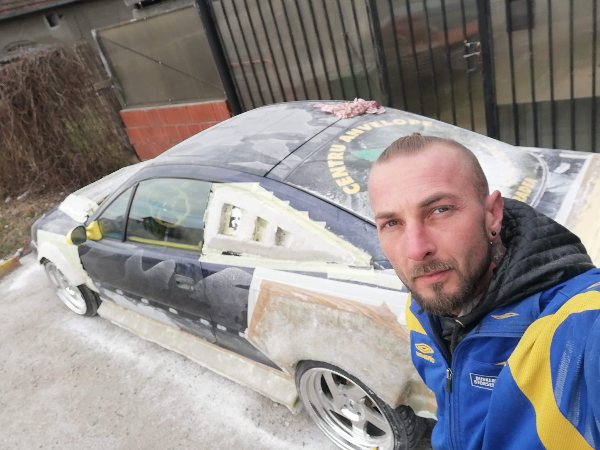 WhatsApp Image 2026-03-01 at 07.55.12 (4)