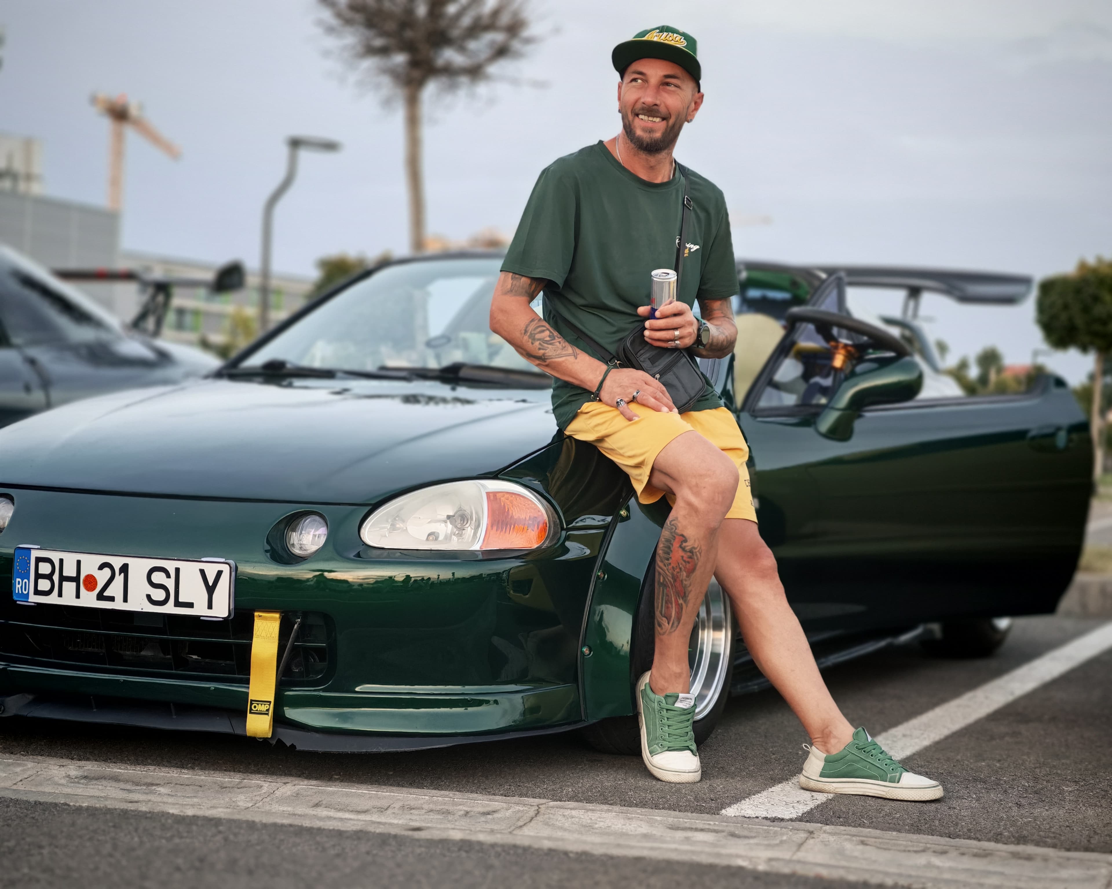 WhatsApp Image 2026-03-01 at 07.55.12 (5)