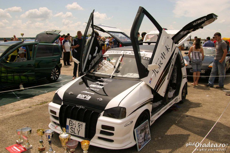 498678371_10048821421847721_8389018641364574179_n