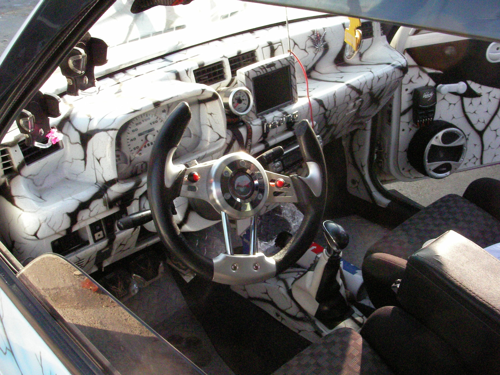 SANYO DIGITAL CAMERA