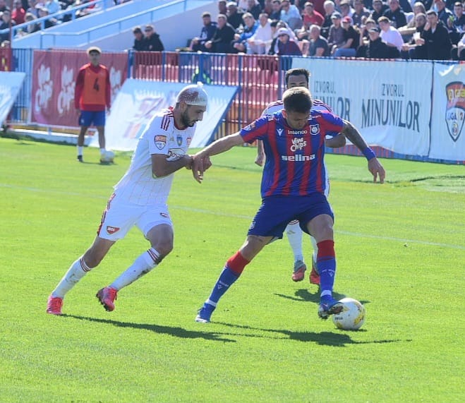 WhatsApp Image 2026-03-07 at 13.53.23 (1)