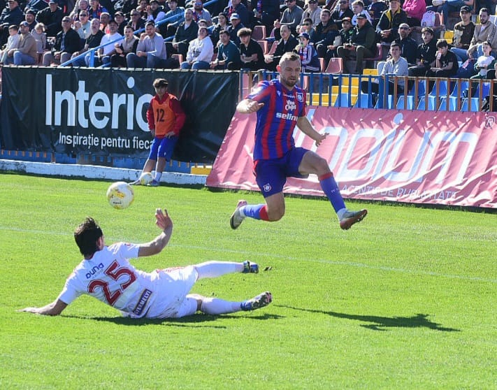 WhatsApp Image 2026-03-07 at 13.53.23 (2)