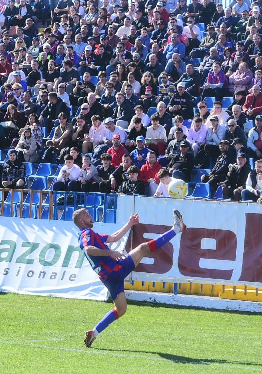 WhatsApp Image 2026-03-07 at 13.53.23 (3)