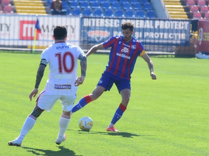 WhatsApp Image 2026-03-07 at 13.53.24