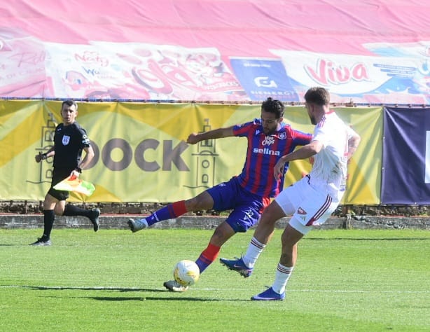 WhatsApp Image 2026-03-07 at 13.53.24 (1)