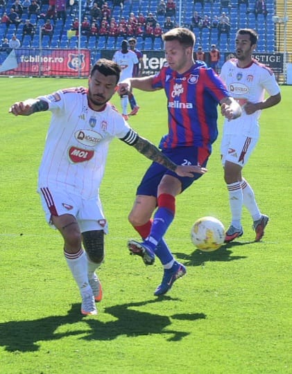 WhatsApp Image 2026-03-07 at 13.53.24 (2)