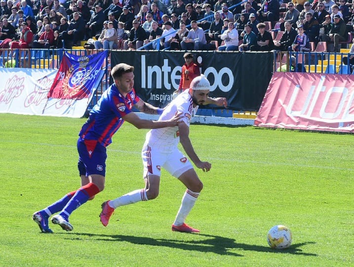 WhatsApp Image 2026-03-07 at 13.53.24 (3)