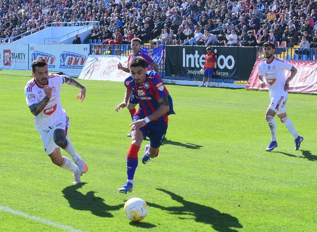 WhatsApp Image 2026-03-07 at 13.53.24 (4)