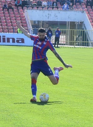 WhatsApp Image 2026-03-07 at 13.53.25