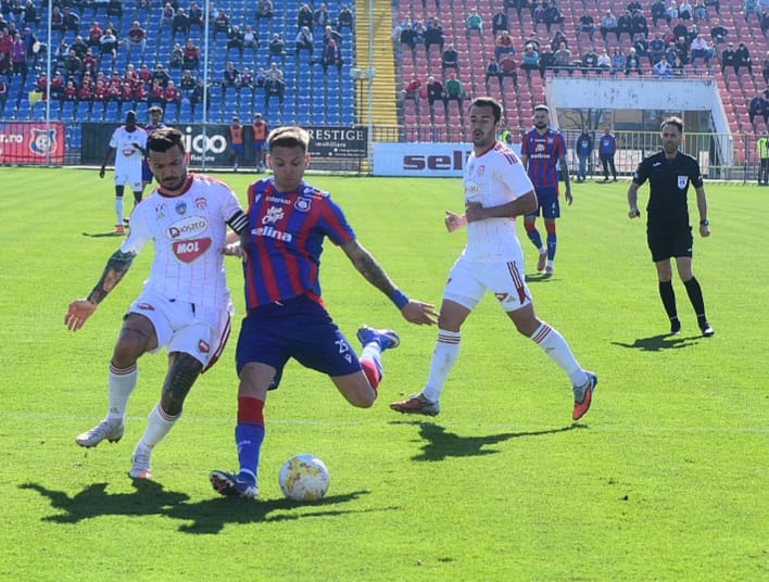 WhatsApp Image 2026-03-07 at 13.53.25 (1)