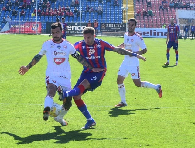 WhatsApp Image 2026-03-07 at 13.53.25 (2)