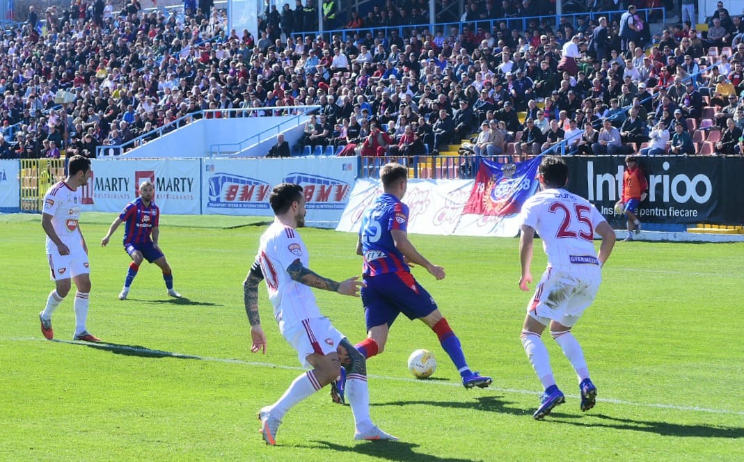 WhatsApp Image 2026-03-07 at 13.53.25 (3)