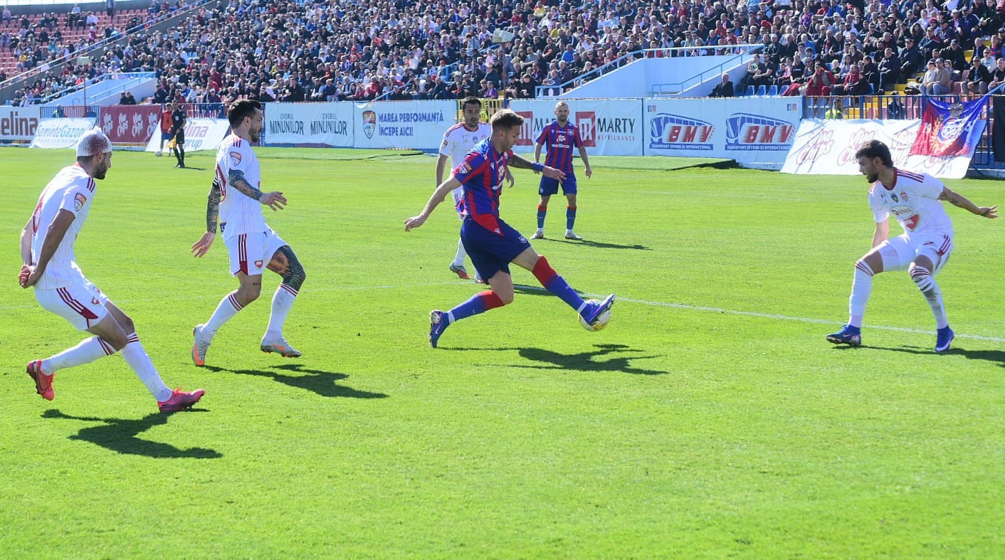 WhatsApp Image 2026-03-07 at 13.53.26