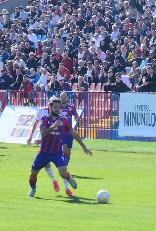 WhatsApp Image 2026-03-07 at 13.53.26 (2)