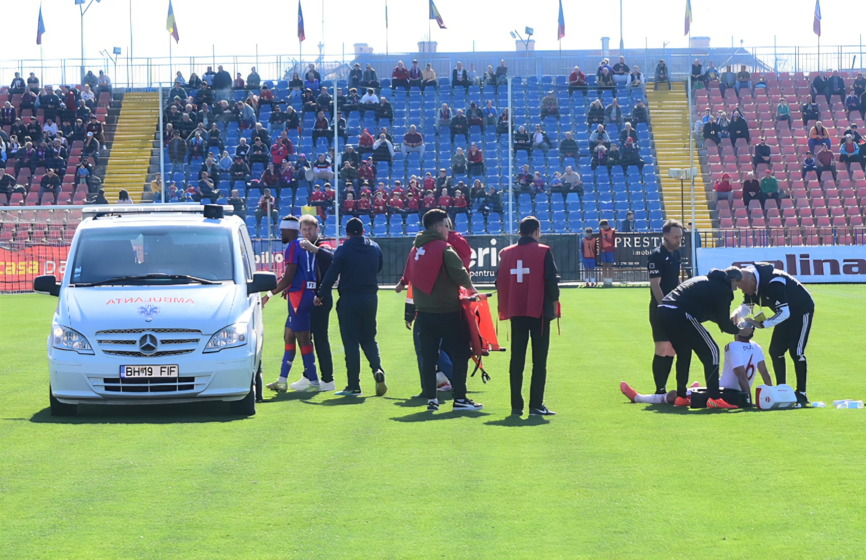 WhatsApp Image 2026-03-07 at 13.53.27