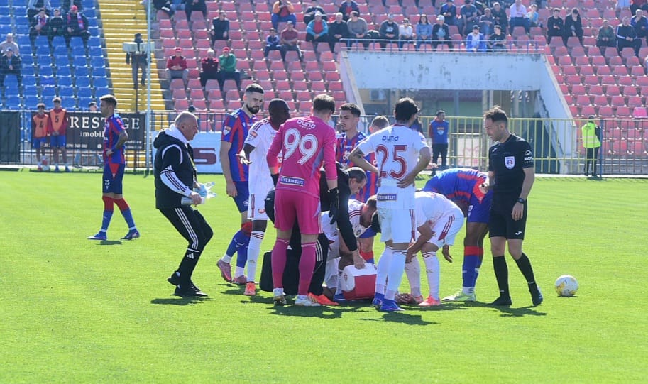 WhatsApp Image 2026-03-07 at 13.53.27 (1)