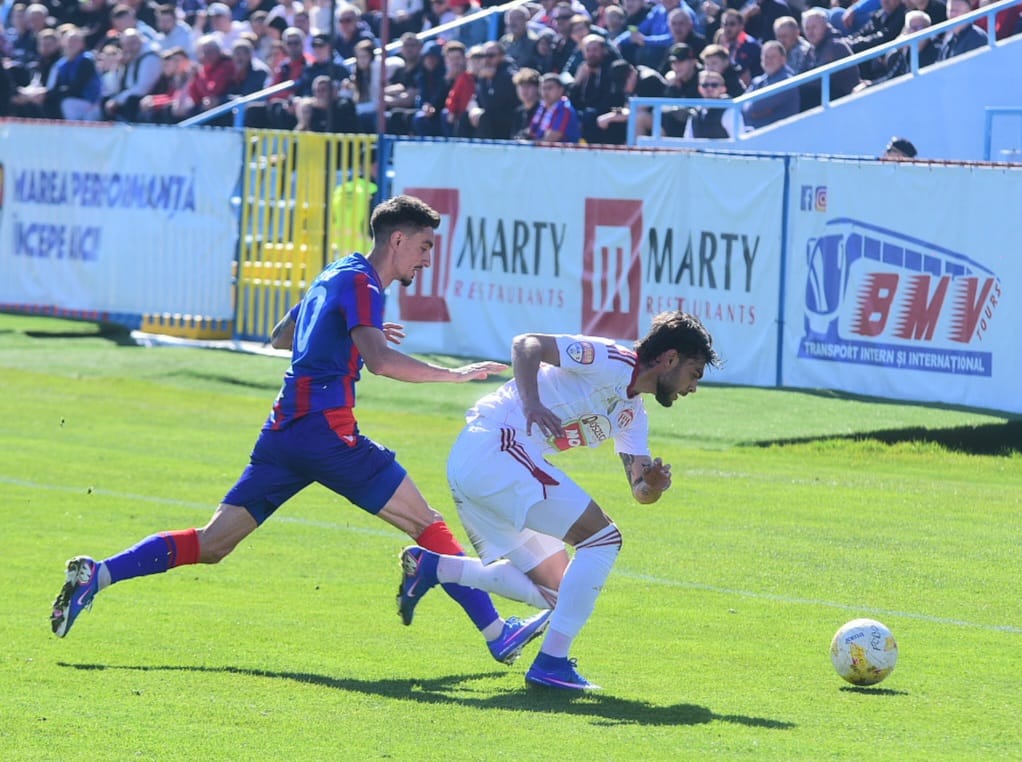 WhatsApp Image 2026-03-07 at 13.53.22