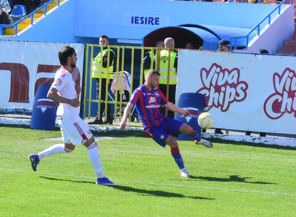 WhatsApp Image 2026-03-07 at 13.53.23