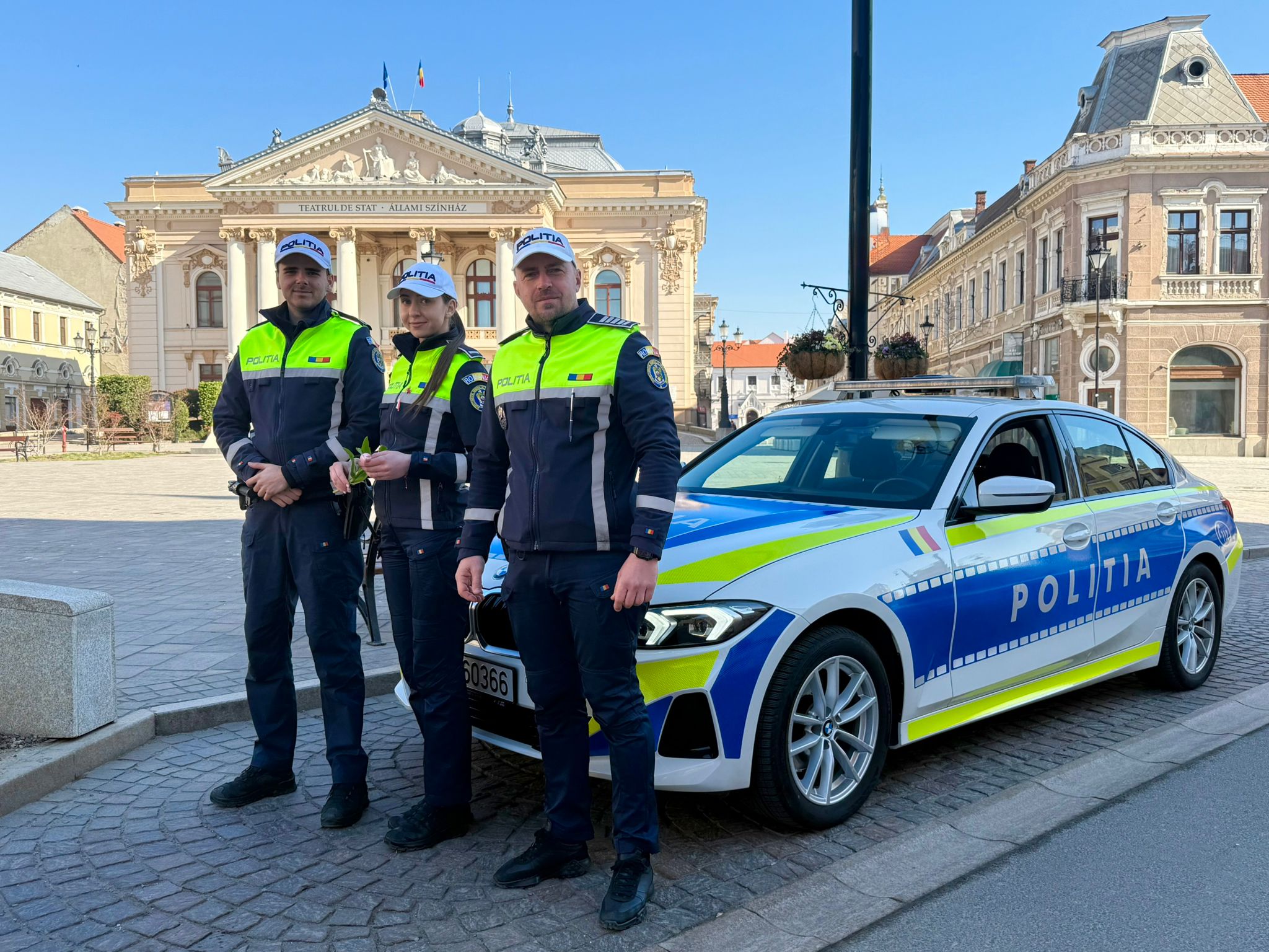 WhatsApp Image 2026-03-08 at 13.31.03 (1)