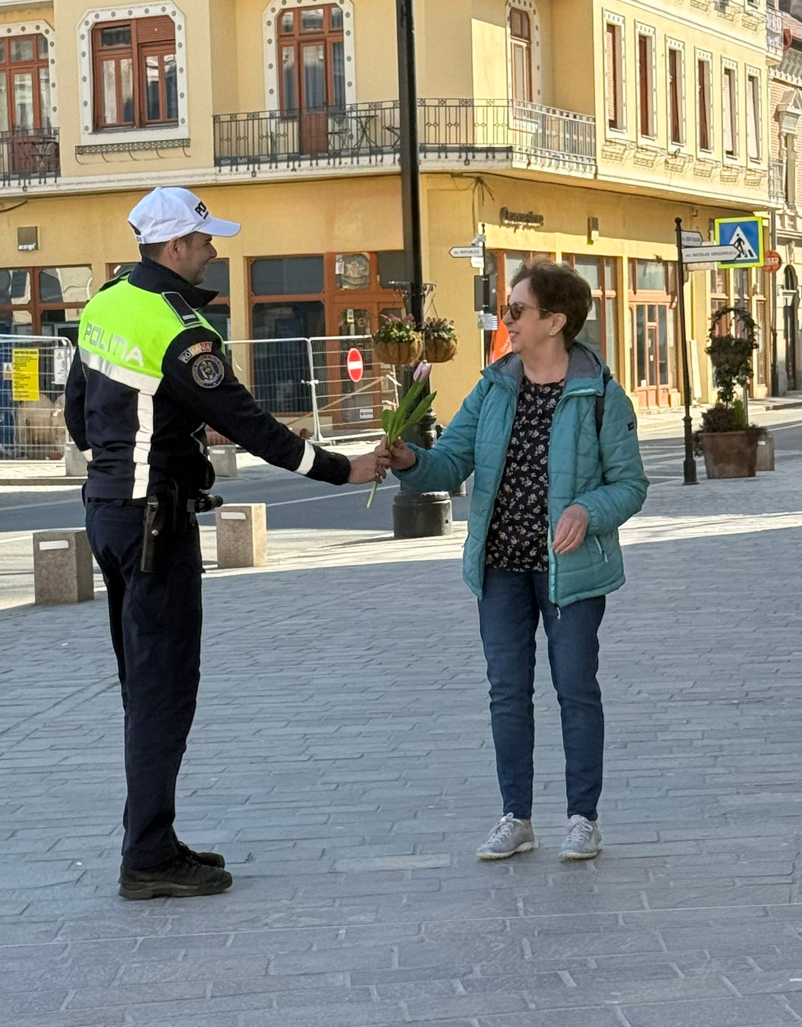 WhatsApp Image 2026-03-08 at 13.31.03