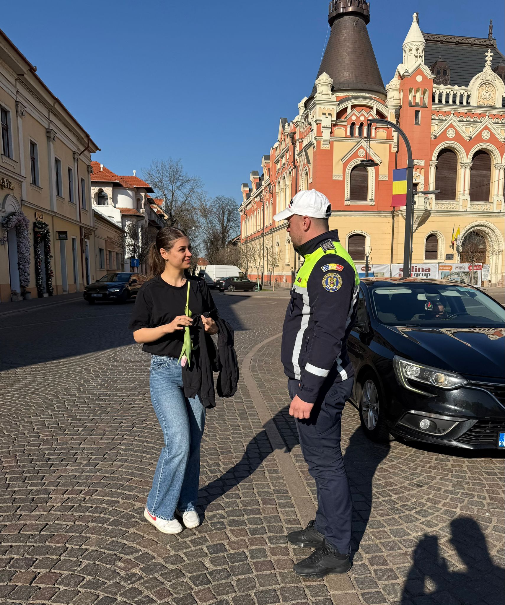 WhatsApp Image 2026-03-08 at 13.31.05