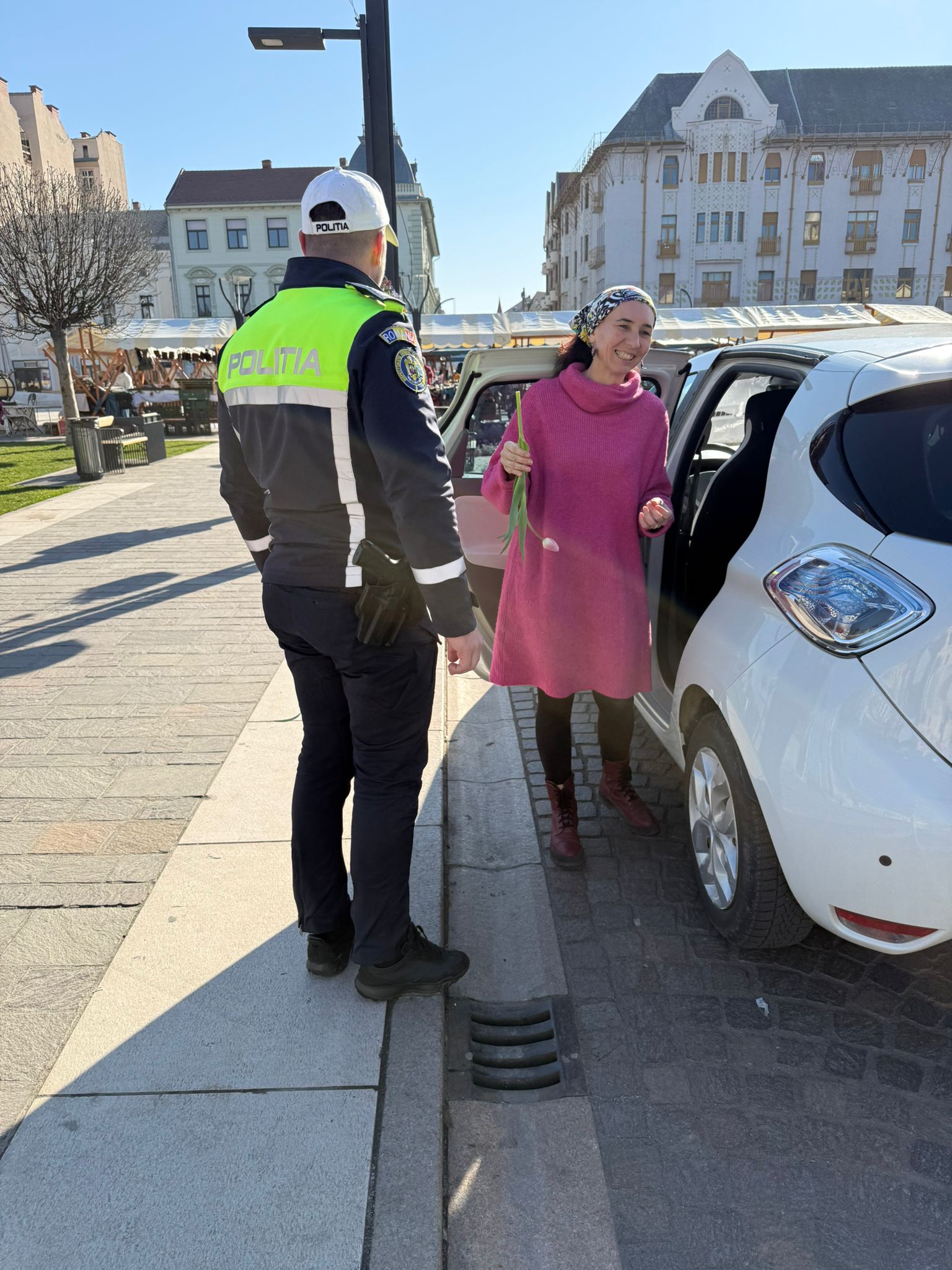 WhatsApp Image 2026-03-08 at 13.31.05 (1)