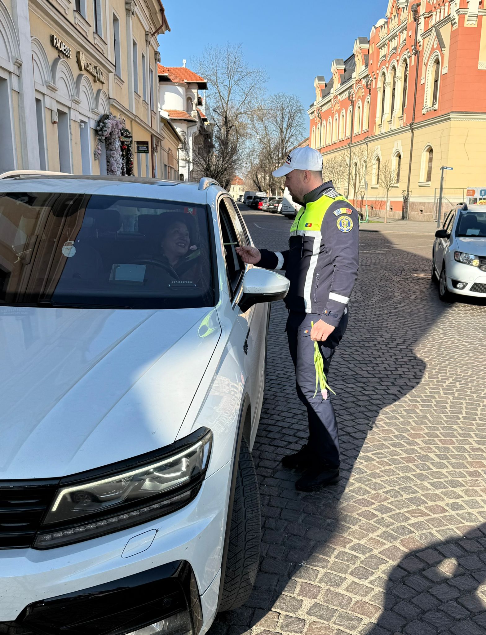 WhatsApp Image 2026-03-08 at 13.31.04 (11)