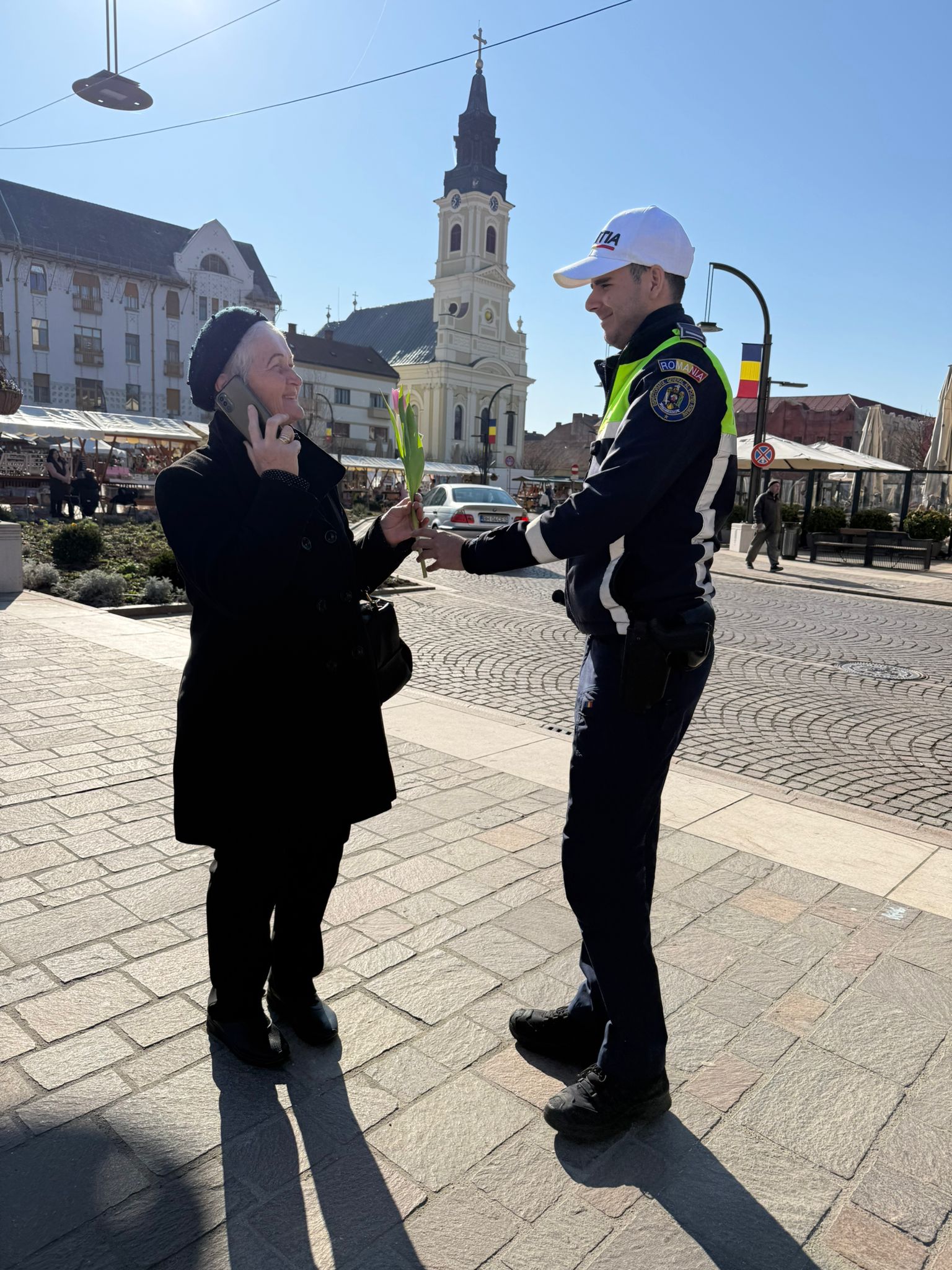 WhatsApp Image 2026-03-08 at 13.31.04 (8)