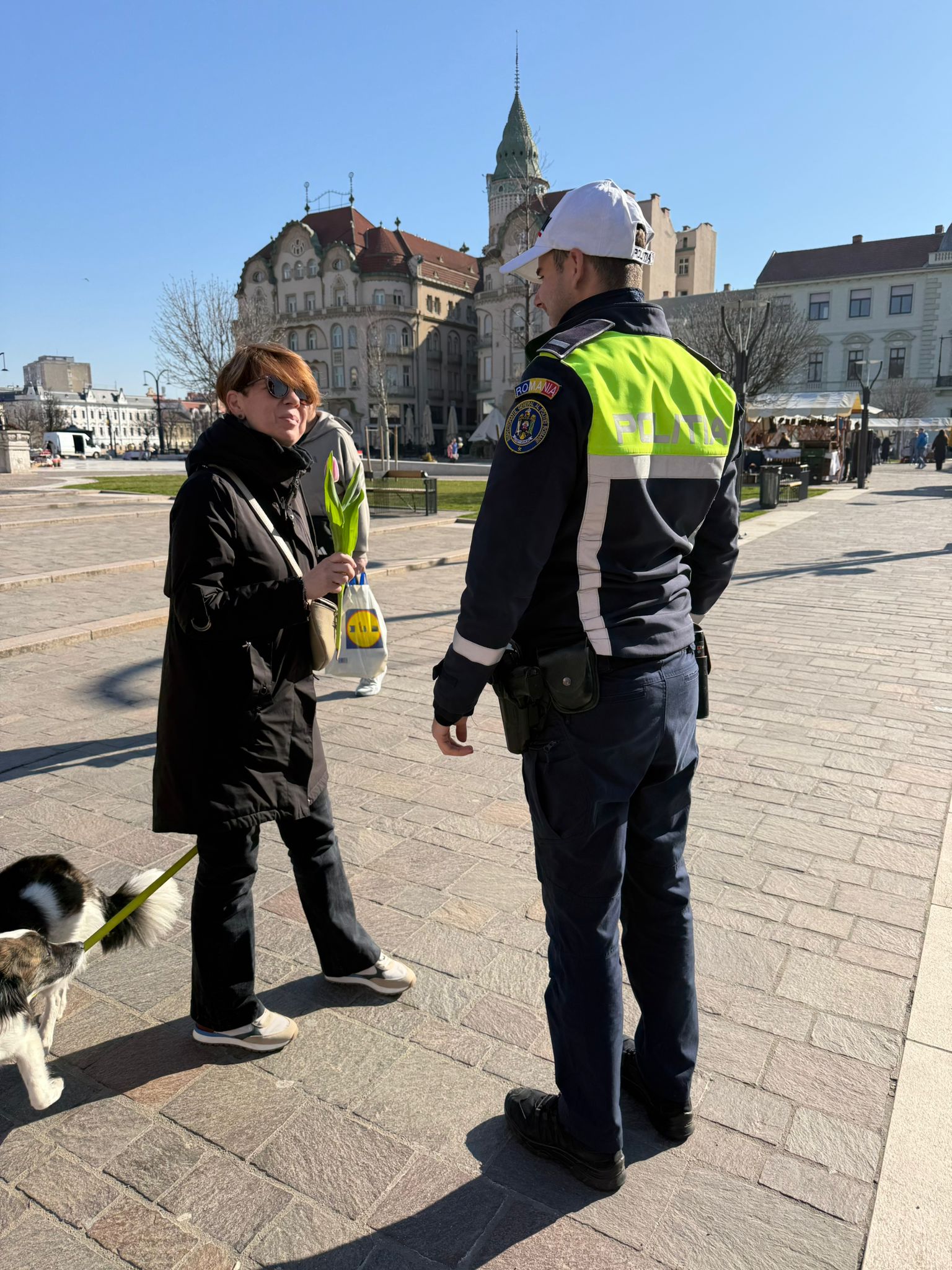 WhatsApp Image 2026-03-08 at 13.31.04 (10)