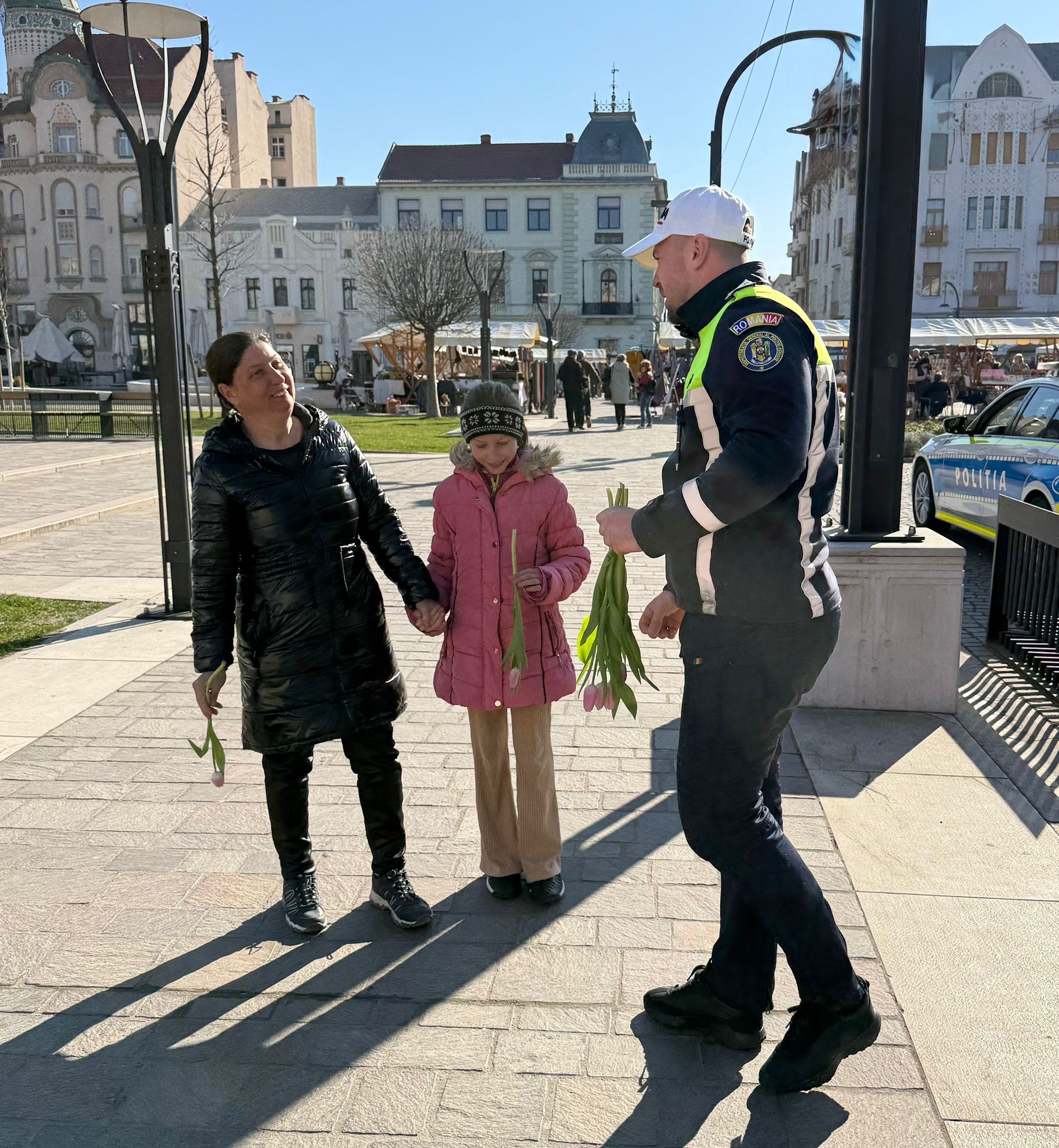 WhatsApp Image 2026-03-08 at 13.31.04 (7)