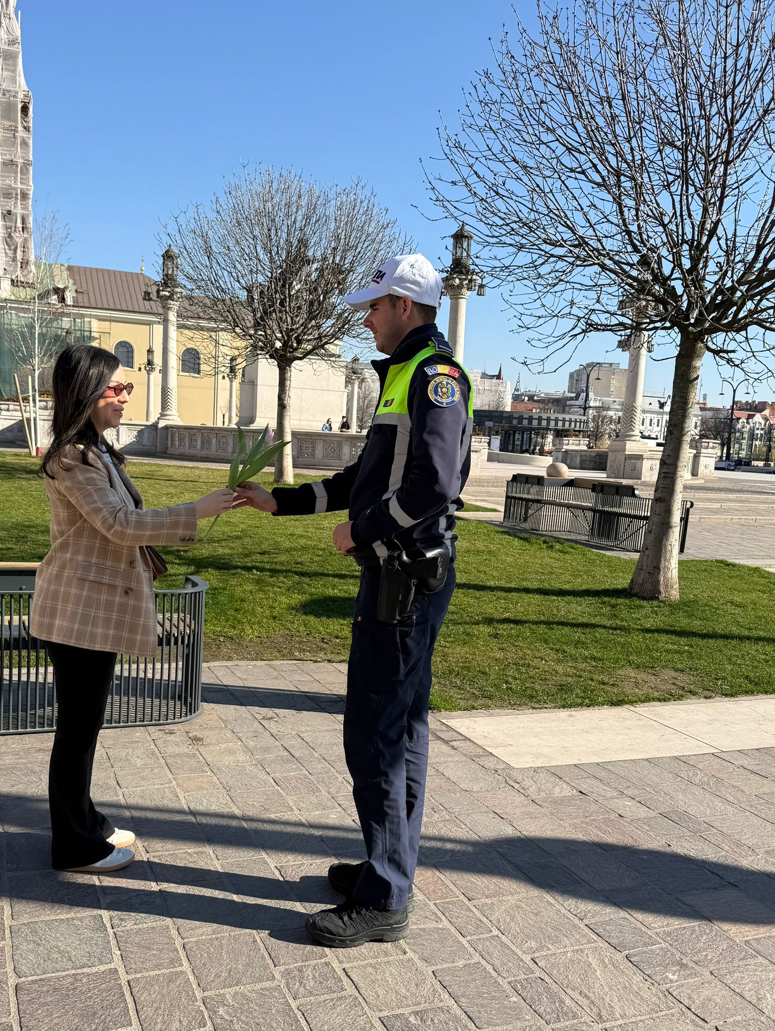 WhatsApp Image 2026-03-08 at 13.31.04 (6)