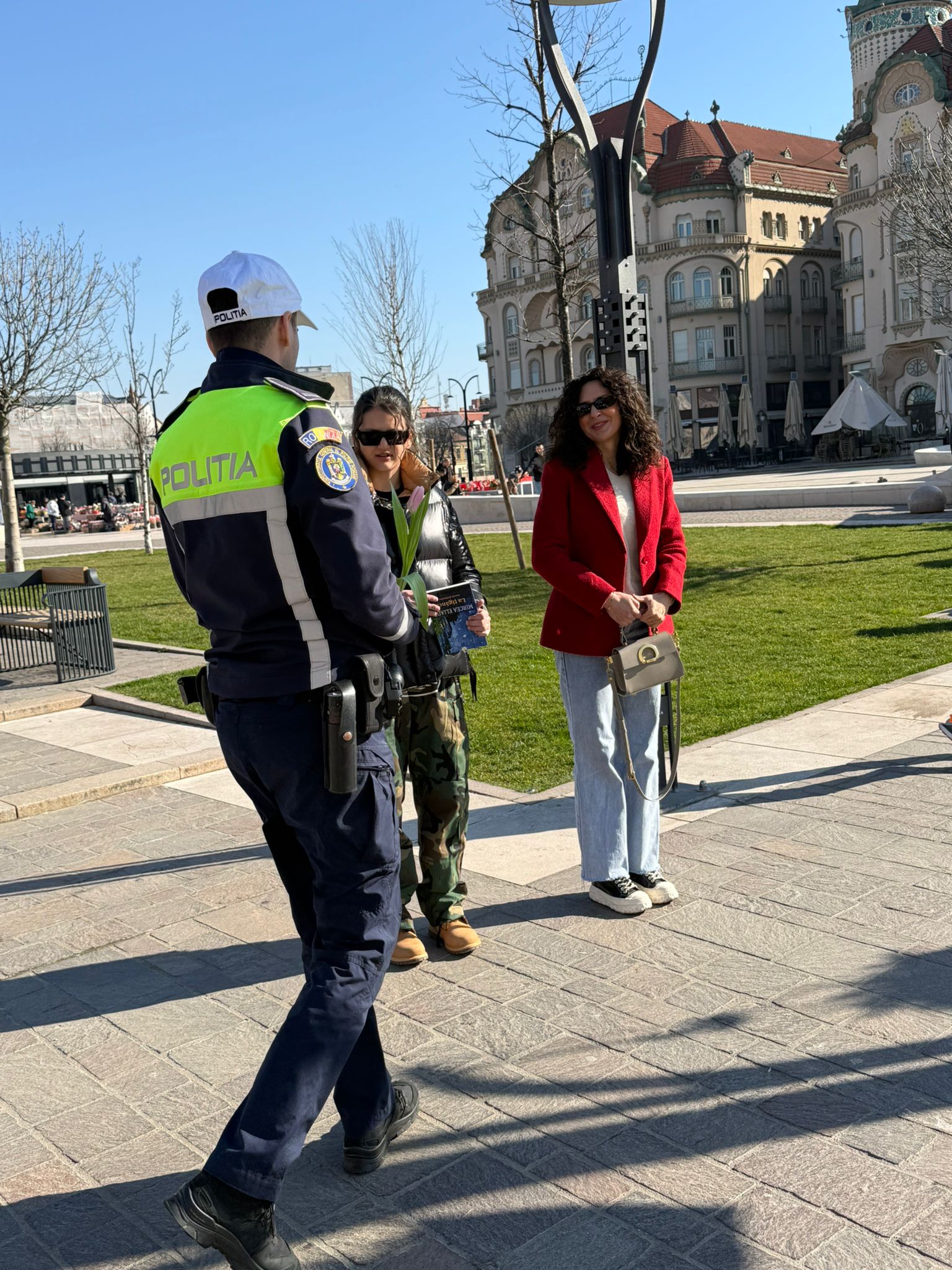 WhatsApp Image 2026-03-08 at 13.31.04 (5)