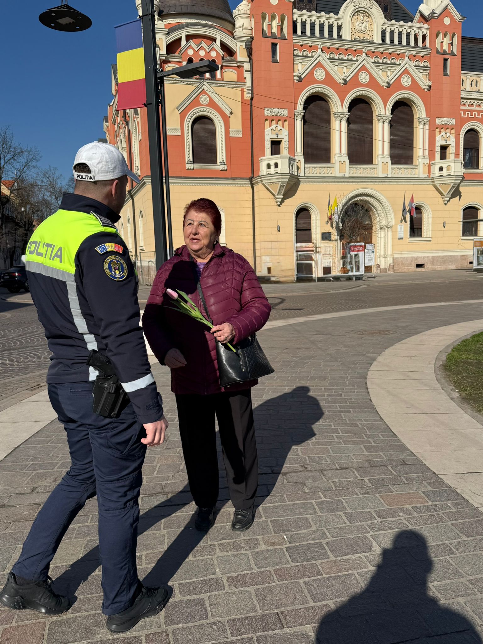 WhatsApp Image 2026-03-08 at 13.31.04 (2)