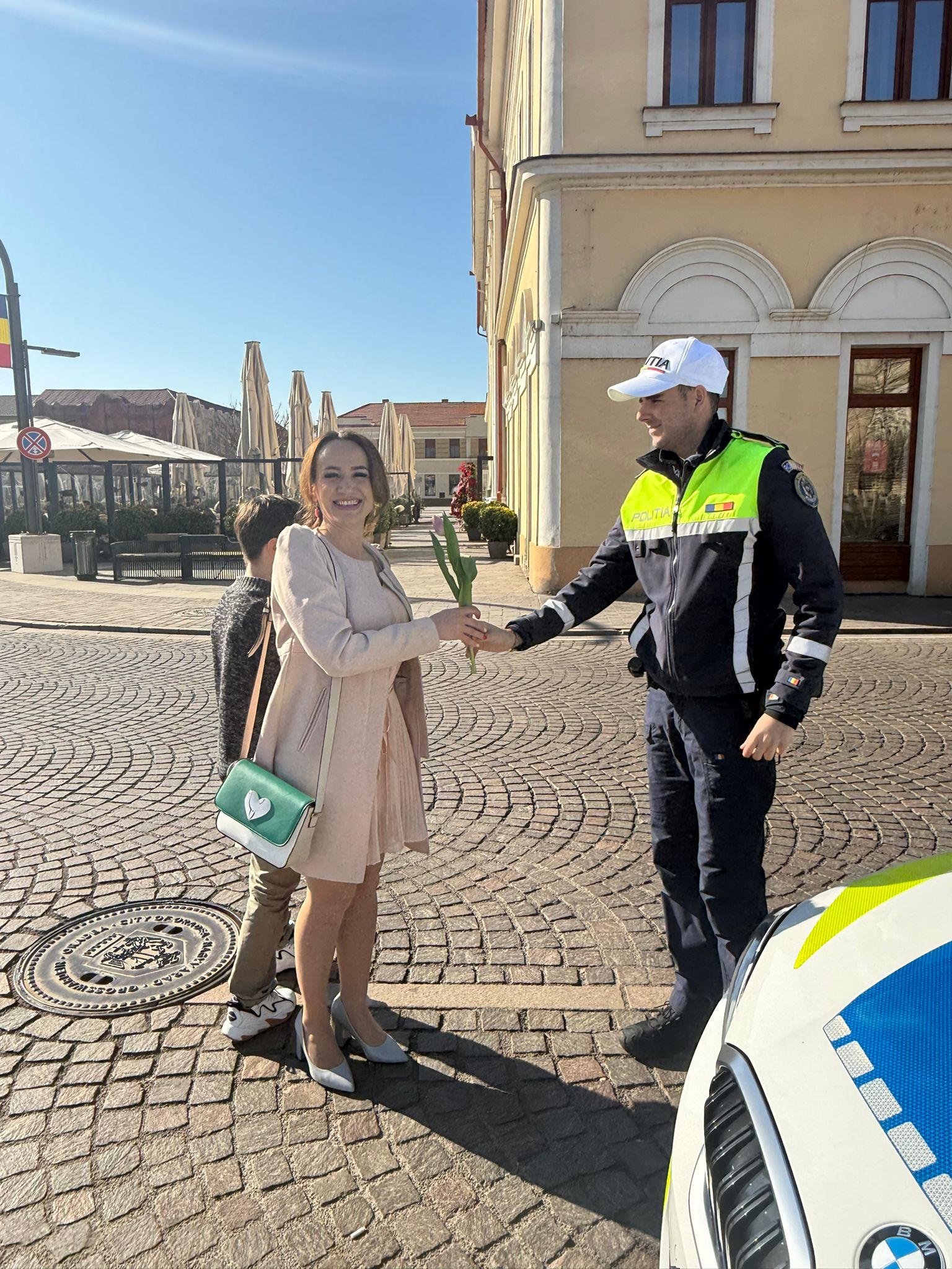 WhatsApp Image 2026-03-08 at 13.31.04 (3)