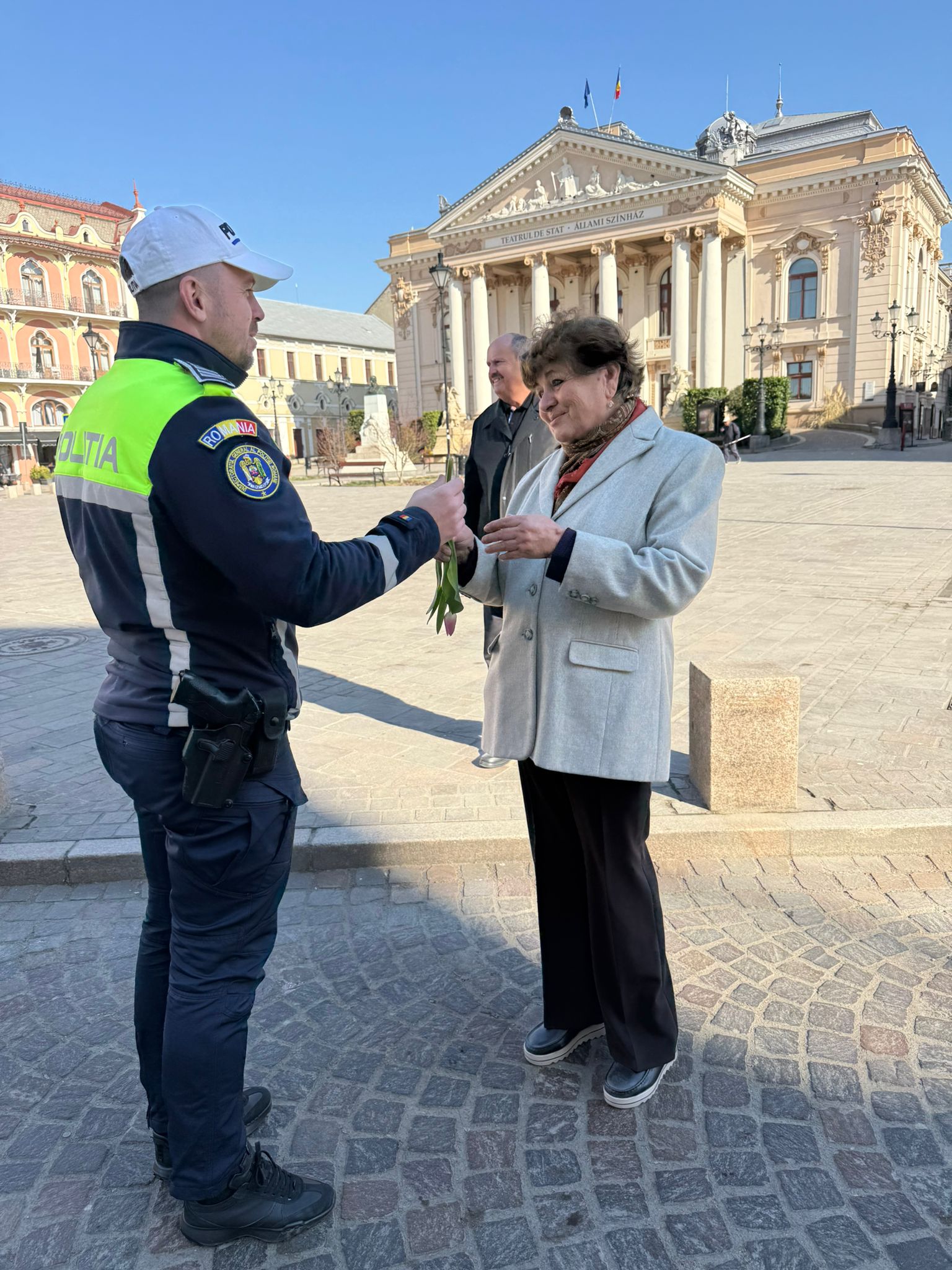 WhatsApp Image 2026-03-08 at 13.31.04