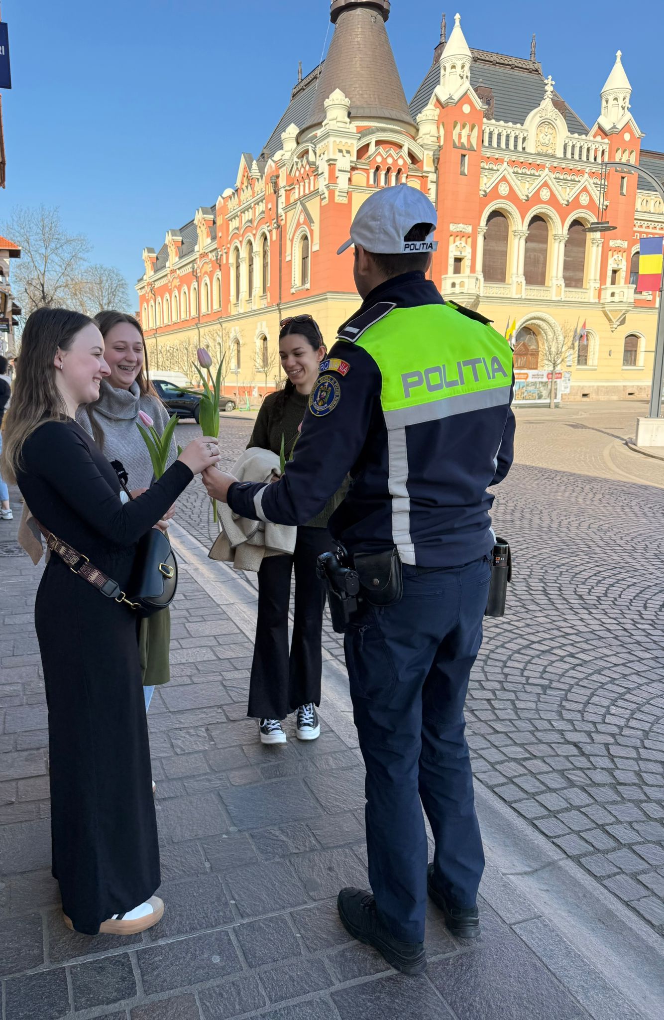 WhatsApp Image 2026-03-08 at 13.31.03 (9)