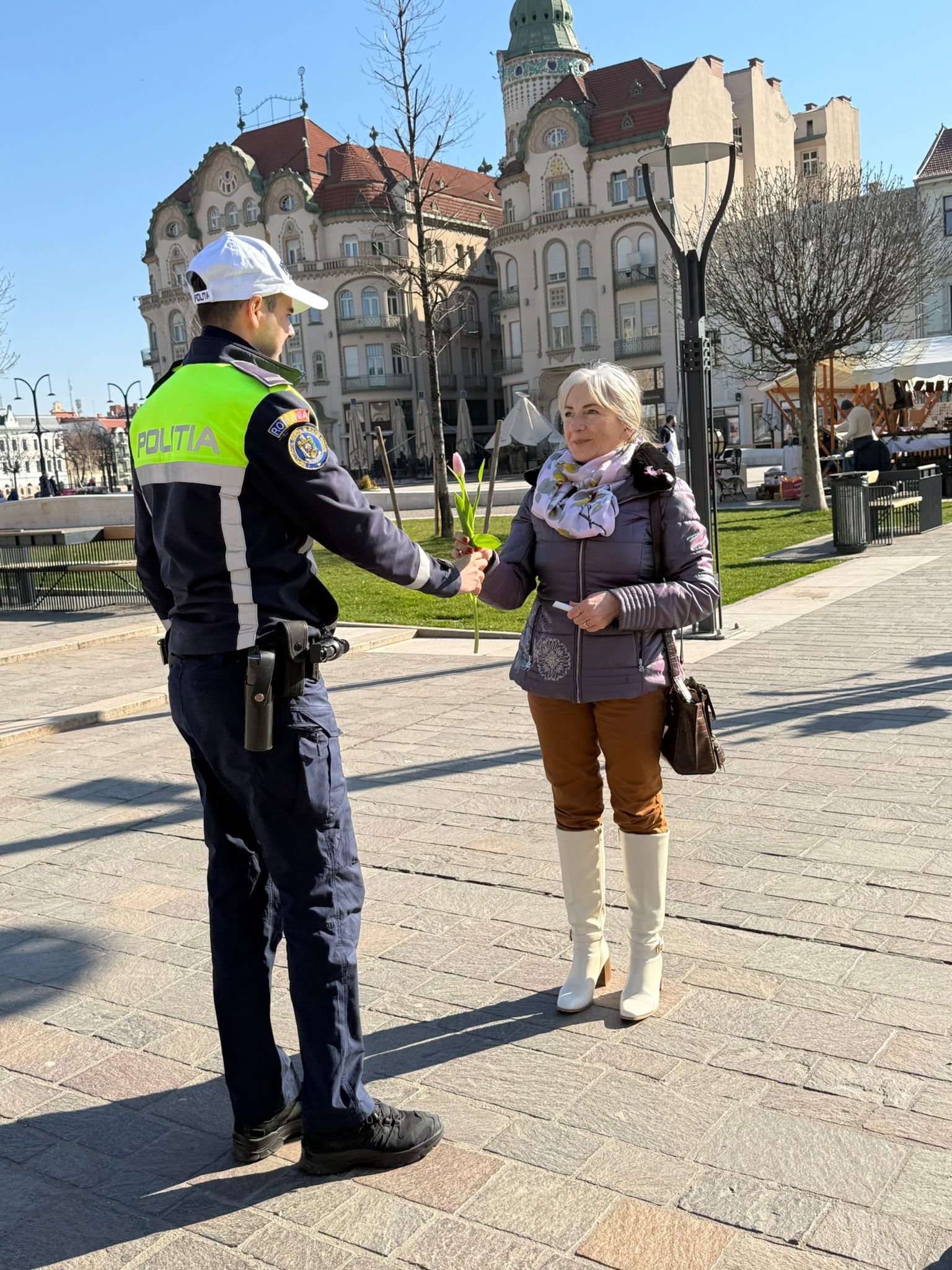 WhatsApp Image 2026-03-08 at 13.31.03 (8)