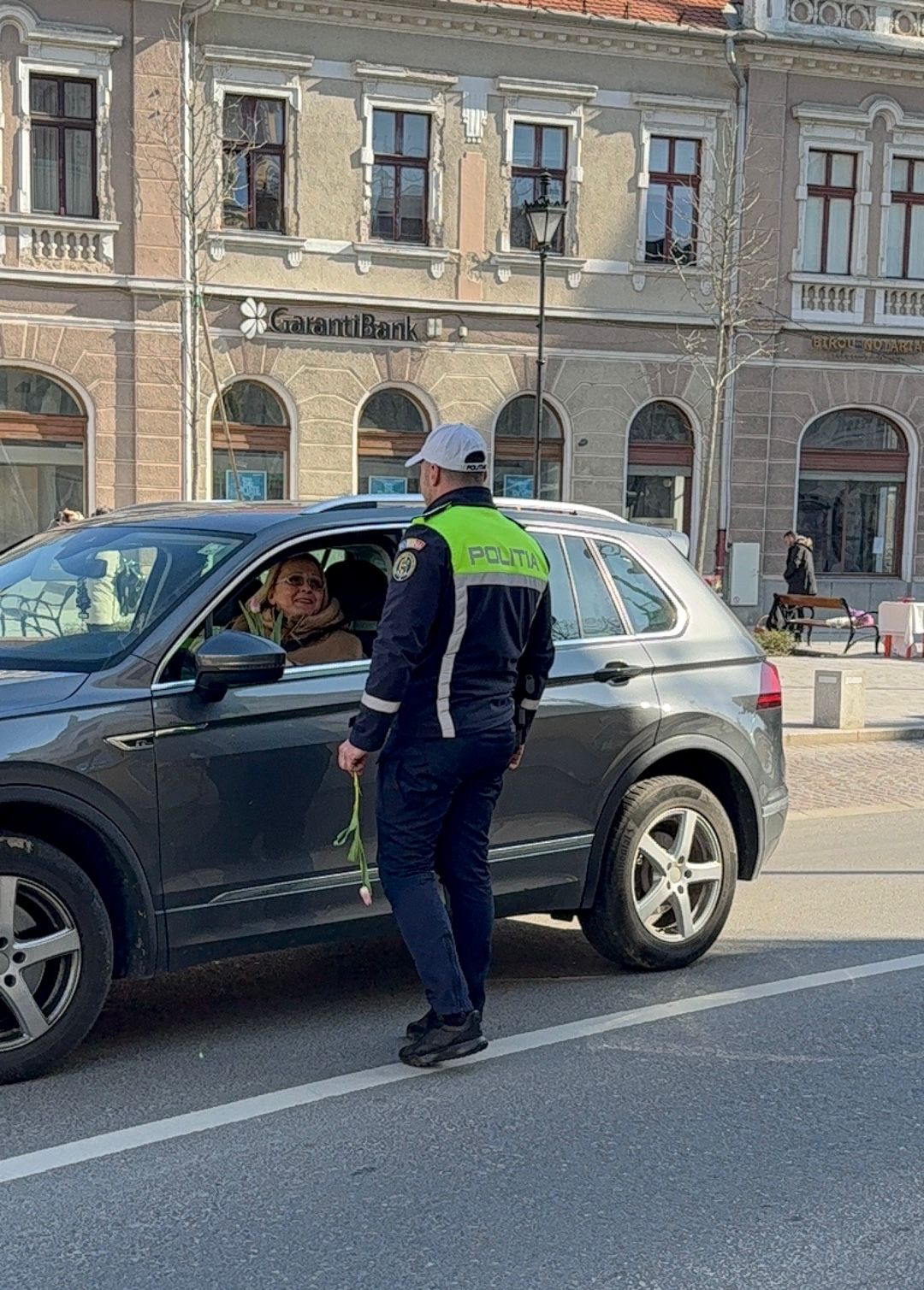 WhatsApp Image 2026-03-08 at 13.31.03 (7)