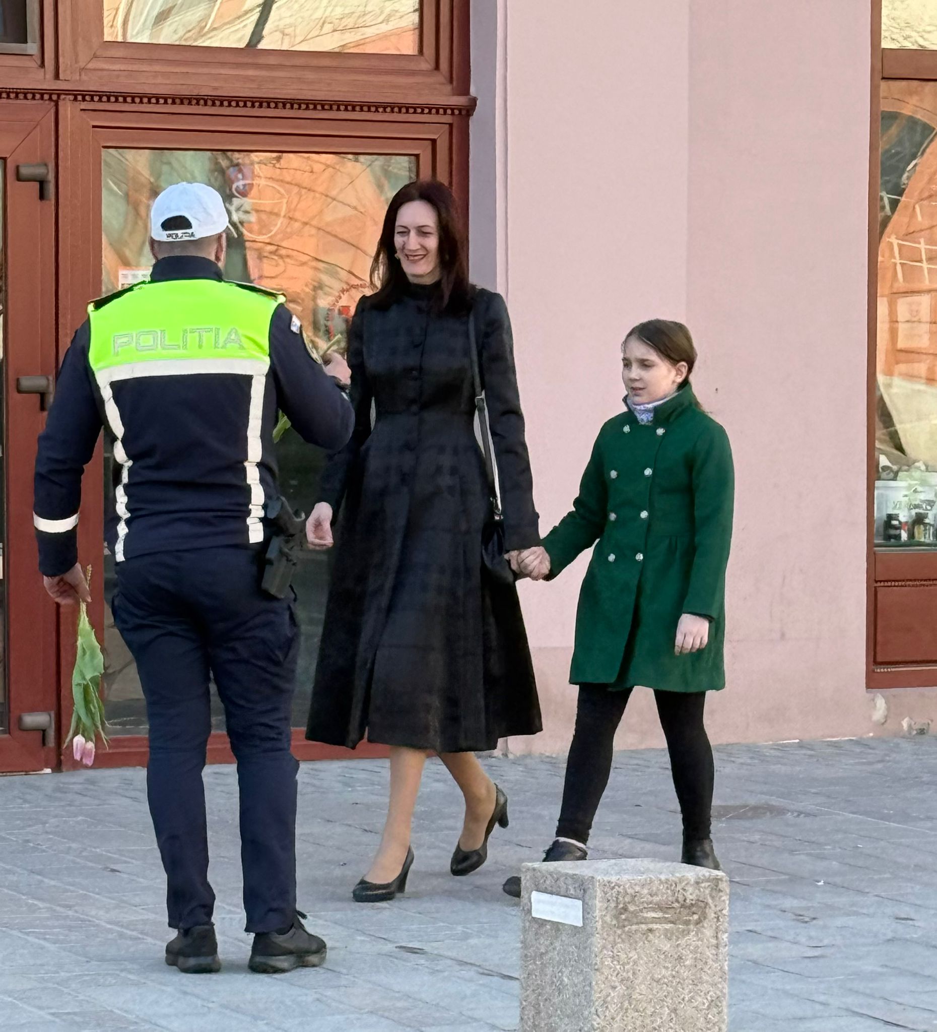 WhatsApp Image 2026-03-08 at 13.31.03 (4)